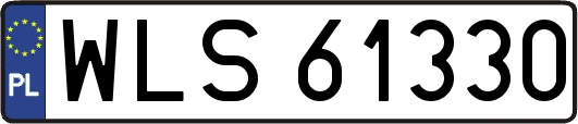 WLS61330