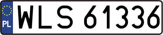 WLS61336
