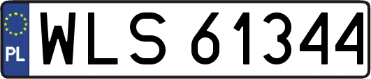 WLS61344