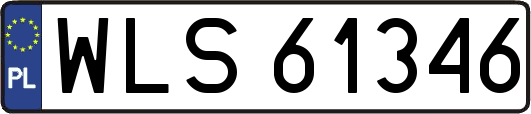 WLS61346