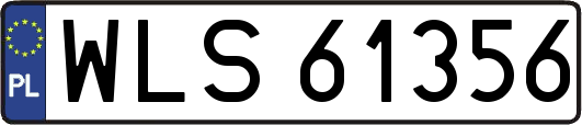WLS61356