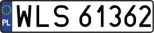 WLS61362