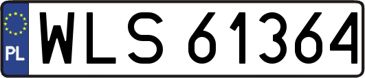 WLS61364