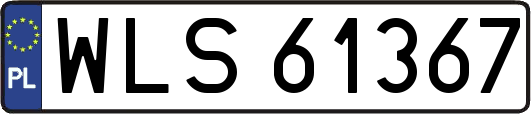 WLS61367