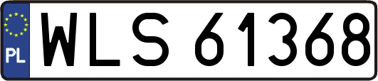 WLS61368