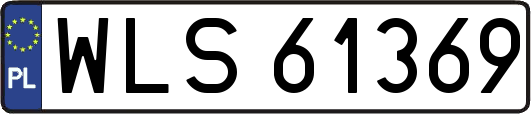 WLS61369