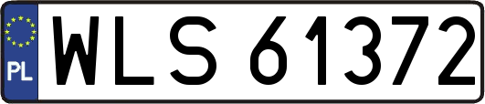 WLS61372
