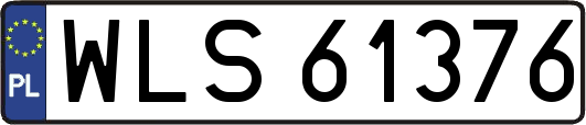 WLS61376
