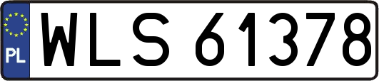 WLS61378
