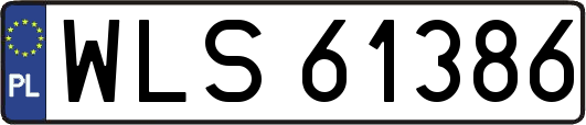 WLS61386
