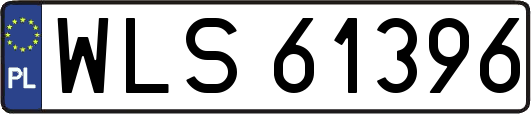 WLS61396