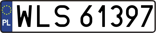 WLS61397