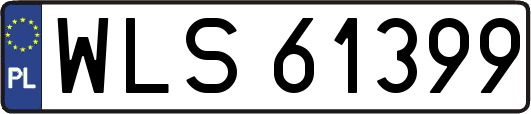 WLS61399