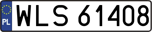 WLS61408