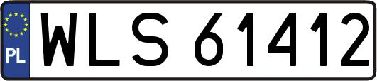 WLS61412