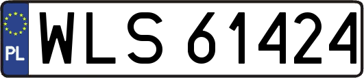 WLS61424