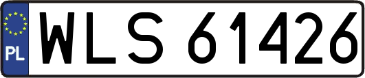 WLS61426