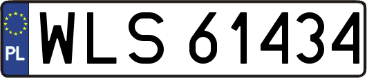 WLS61434