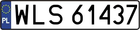 WLS61437