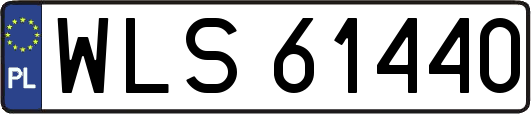 WLS61440