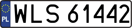 WLS61442