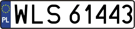 WLS61443