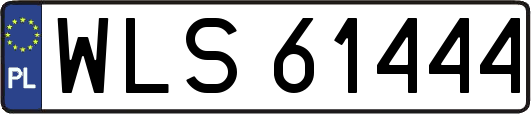 WLS61444