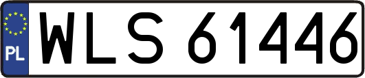 WLS61446