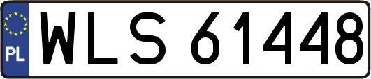 WLS61448