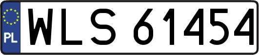 WLS61454