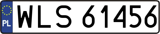 WLS61456