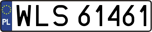 WLS61461