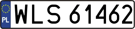 WLS61462