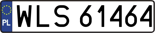 WLS61464