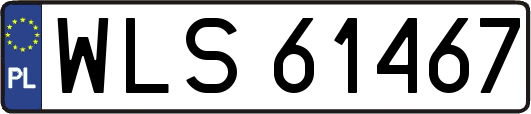 WLS61467