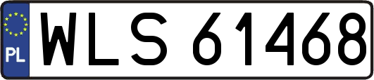 WLS61468