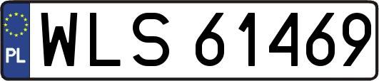 WLS61469