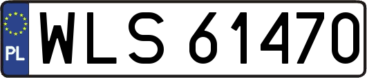 WLS61470