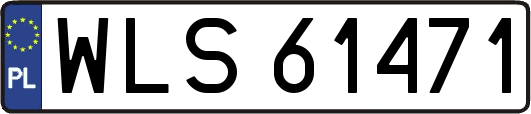 WLS61471
