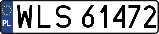 WLS61472