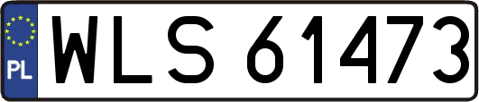 WLS61473