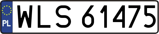 WLS61475