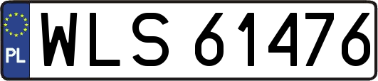 WLS61476