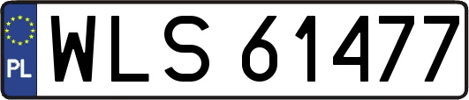 WLS61477