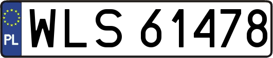 WLS61478