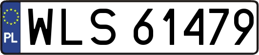 WLS61479