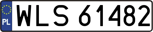 WLS61482