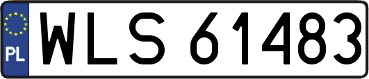 WLS61483