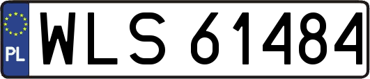 WLS61484