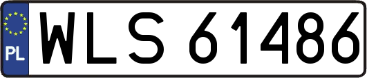 WLS61486